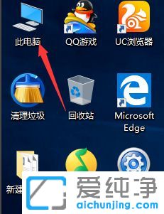Win1064λϵy(tng)Ӌ(j)C(j)D(bio)Ҋ(jin)ôk