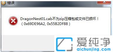 XPϵy(tng)spôޏ(f)