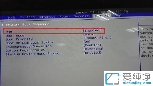 Win764λϵy(tng)_(ki)C(j)ʾError0162e(cu)`