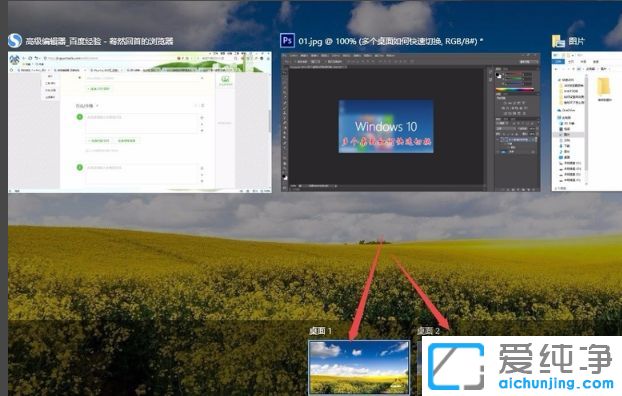 Win10ϵyô½