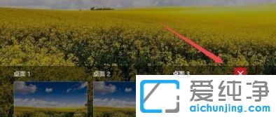 Win10ϵyô½