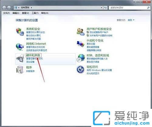 Win7ϵy(tng)(bio)Ƅ(dng)ĕr(sh)Ӱ