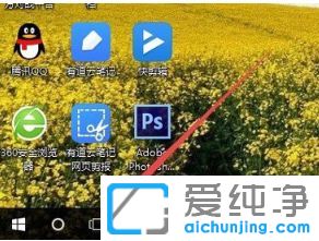 Win10ϵyô½