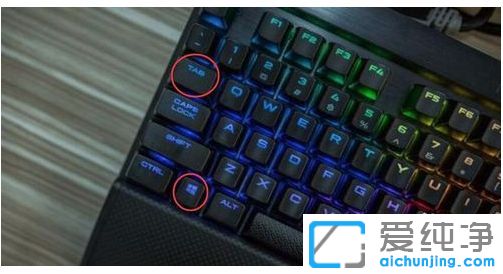 Win10ϵyô½
