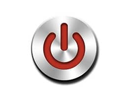 自動(dòng)定時(shí)關(guān)機(jī)軟件關(guān)機(jī)王v3.390