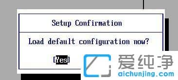Win764λϵy(tng)biosô֏ͳSO