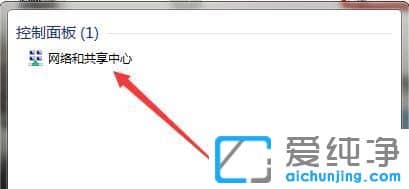 Win7ϵy(tng)L(wn)ʾՈ(qng)zQƴôk