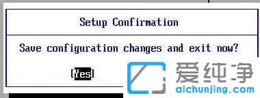 Win764λϵy(tng)biosô֏ͳSO