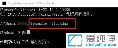 Win10ϵy(tng)Ӣ(lin)˟o(w)Bӷ(w)