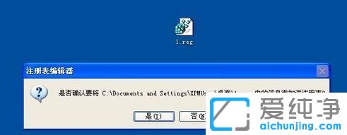 XPϵy(tng)ô֏(f)ĬJw
