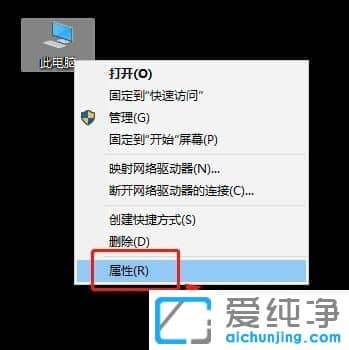 Win10ϵy(tng)Ӣ(lin)˟o(w)Bӷ(w)