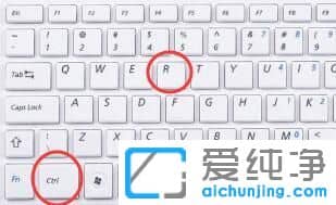 Win10ϵy(tng)Ӣ(lin)˟o(w)Bӷ(w)