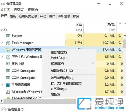 Win1064λϵy(tng)_C(j)odF(xin)ɫôk
