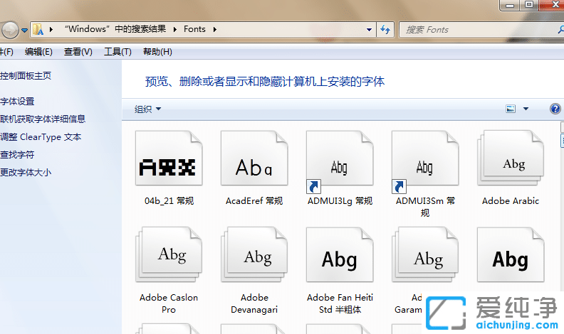 Win764λϵypswôb