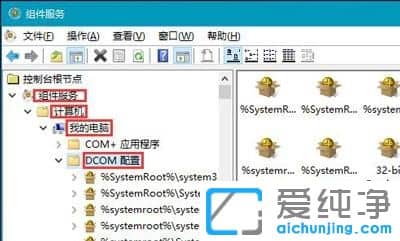 Win10ϵy(tng)ʾѽÌԓB(ti)MЙzyķ(w)ôk