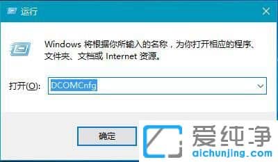 Win10ϵy(tng)ʾѽÌԓB(ti)MЙzyķ(w)ôk
