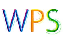 WPS Office 2016 v11.8.6.8697 (zhun)I(y)(qing)