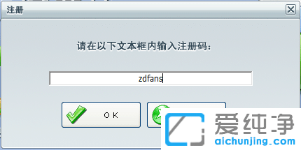 M(fi)PDFD(zhun)ExcelD(zhun)Q3