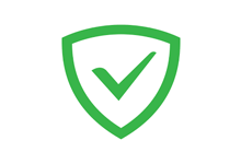 Vr،Adguard؄e v7.7.3733