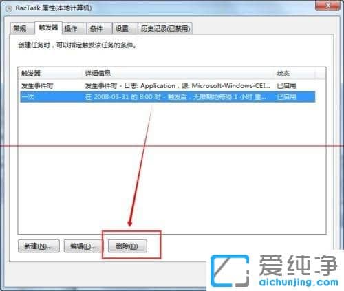 Win7ϵy(tng)taskhost.exeôP