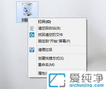 Win7ϵy(tng)νQhļ]д_Jʾ}
