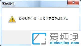 Win7ϵy(tng)ô(yu)O