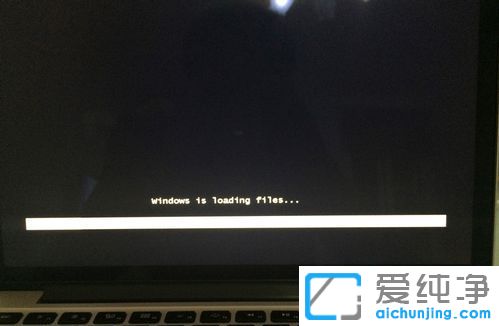 OPӛairbwin7pϵy(tng)