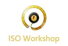 R݋ܛ ISO Workshop v11.2 ľGɫ