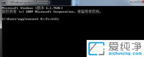Win7ϵy(tng)(f)ļr(sh)Ŀ(bio)ļϵy(tng)^ôk