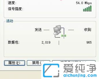 XPϵy(tng)ôO(sh)ԄBӟoW(wng)