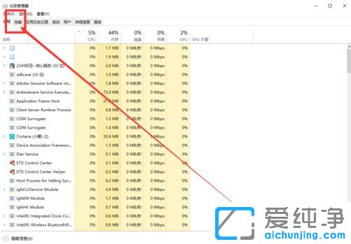 Win10ϵy(tng)Ӳ鿴ȴռr