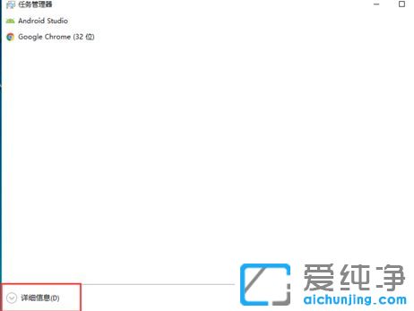 Win10ϵy(tng)Ӳ鿴ȴռr