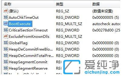 Win7ϵy(tng)_(ki)C(j)ô^(gu)ӲPԙz