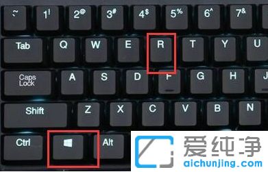 Win7ϵy(tng)_(ki)C(j)ô^(gu)ӲPԙz