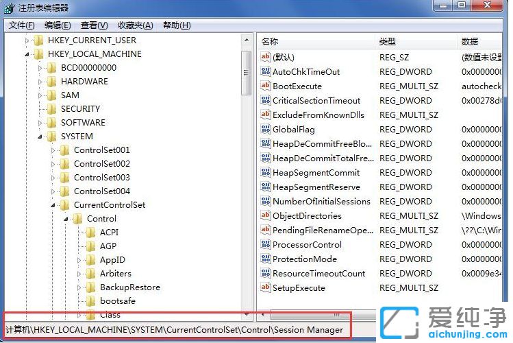 Win7ϵy(tng)_(ki)C(j)ô^(gu)ӲPԙz