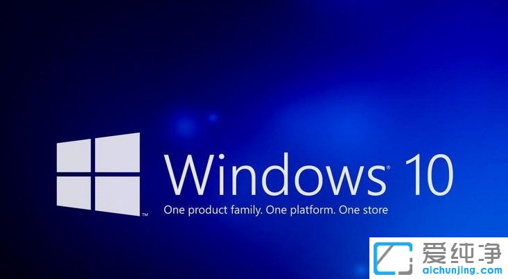 Win10ϵy(tng)IˆôP(gun)C