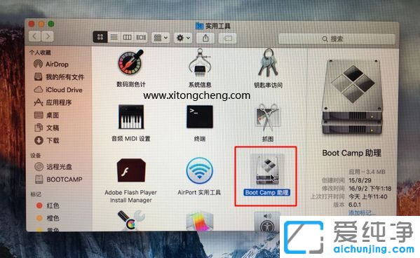 OPӛbwin10pϵy(tng)