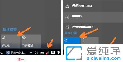 Win10ϵy(tng)PӛBϟoW(wng)j