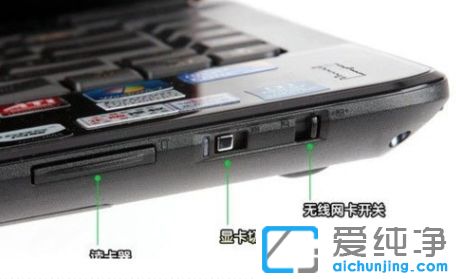 Win10ϵy(tng)PӛBϟoW(wng)j