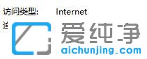 Win10ϵy(tng)PӛBϟoW(wng)j