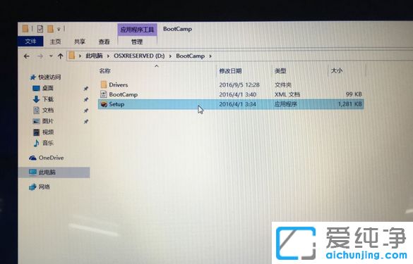 OPӛbwin10pϵy(tng)