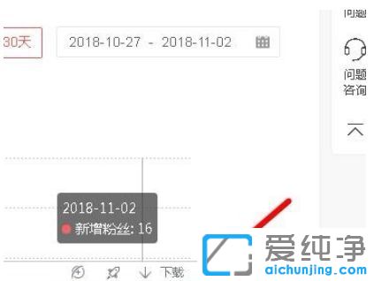 Win7純凈版系統(tǒng)下怎么打開360瀏覽器的無痕瀏覽