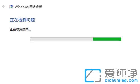 Win10ϵy(tng)PӛBϟoW(wng)j