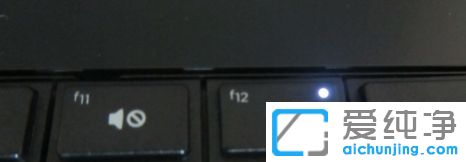 Win10ϵy(tng)PӛBϟoW(wng)j