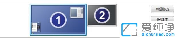 Win7 64λϵyôOö@ʾ