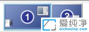 Win7 64λϵyôOö@ʾ