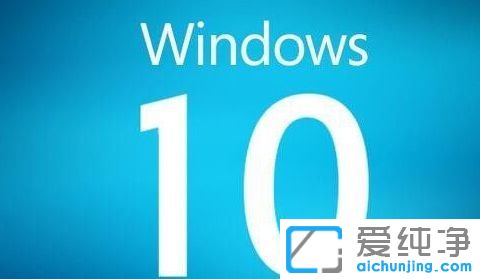 Win10ϵy(tng)ʾ˸²mӋC(j)ôQ