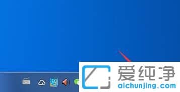 Win7ϵy(tng)lolʾC^(gu)ôk