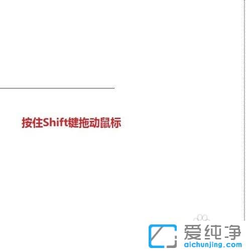 ôword残M