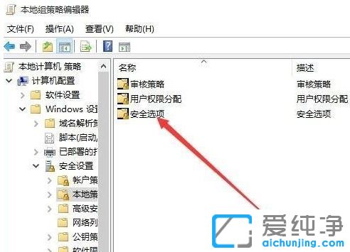 Win1064λoʹÃ(ni)ùT~_